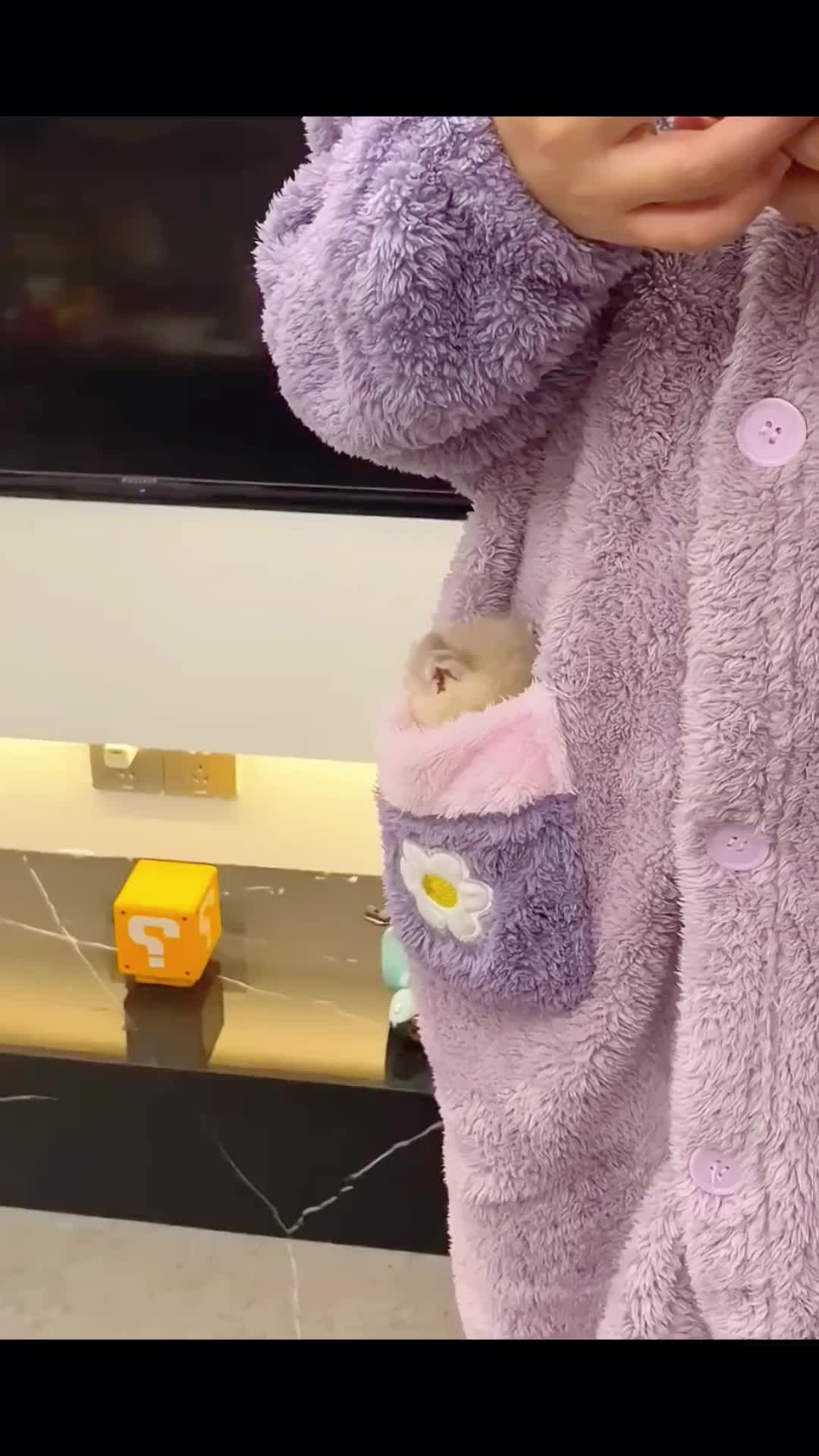 @doepetsupplies