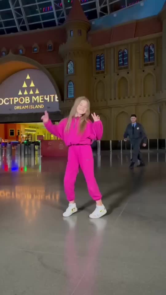 @МИЛАШКА_УМКА