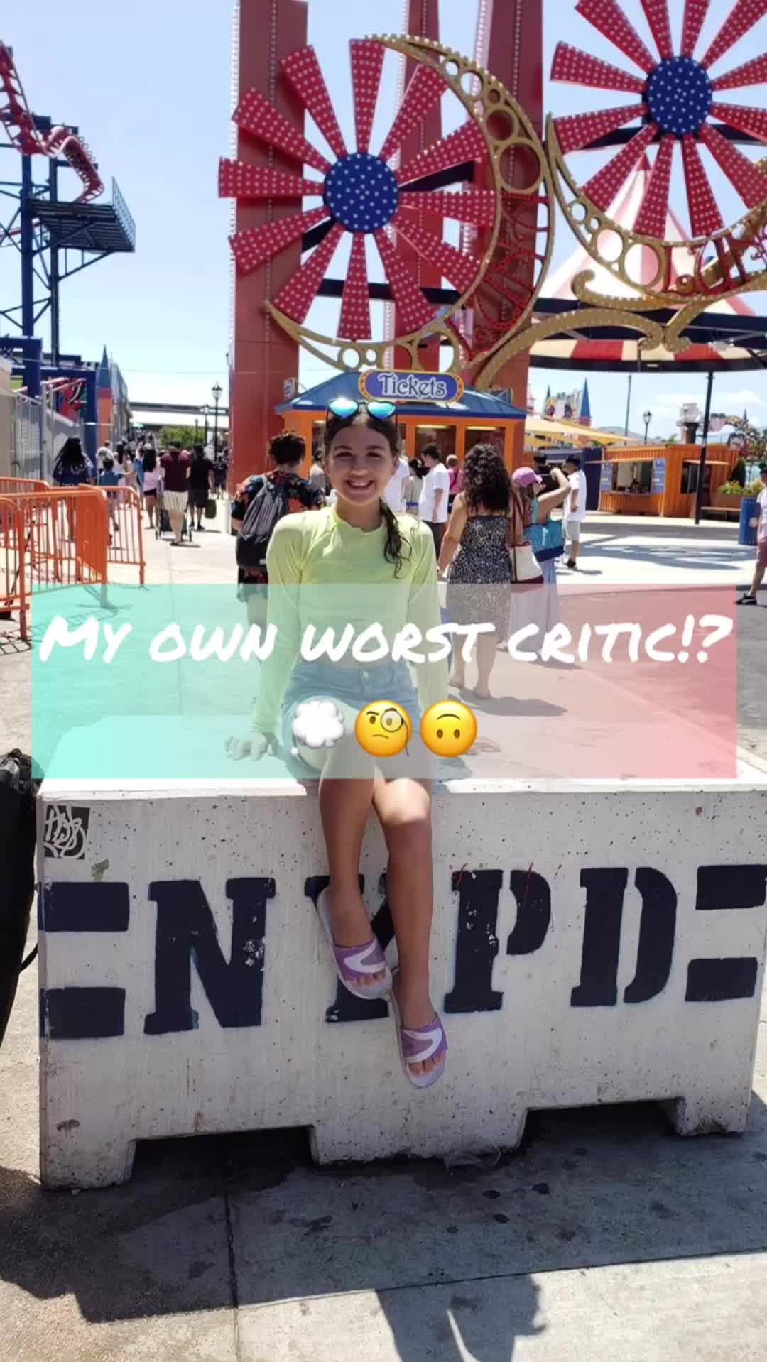 @Fiona