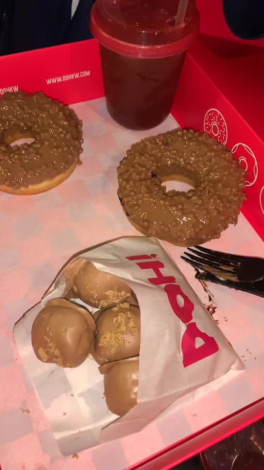 @Danah🪄