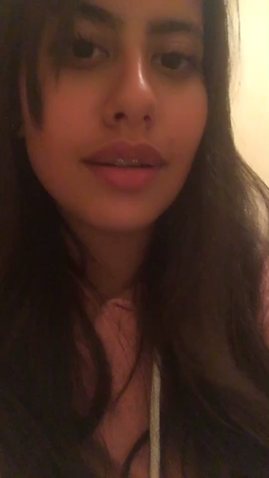 @العاشقة الباندا🐼