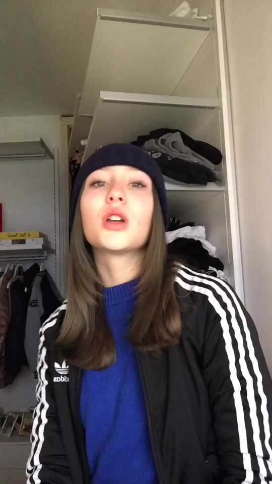 @xx_.badrl._xx