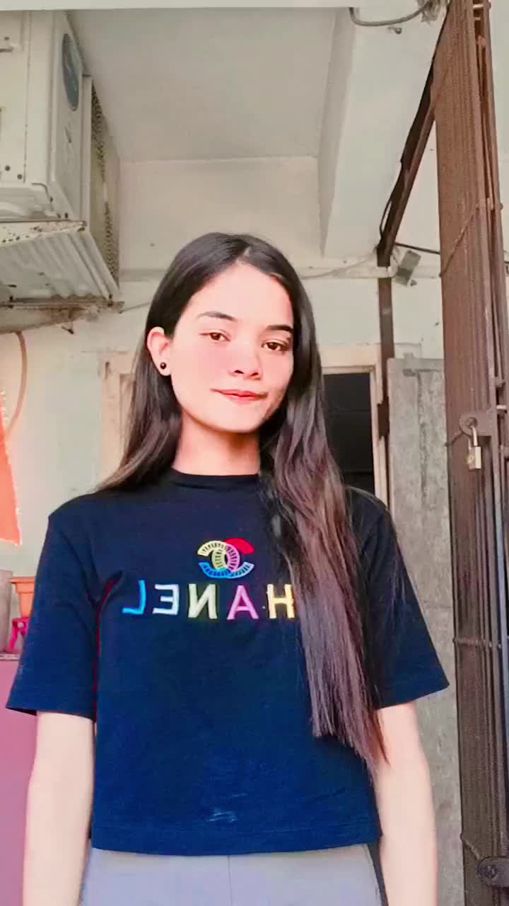 @Rupa Nirankari