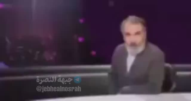 @parsa_faryad