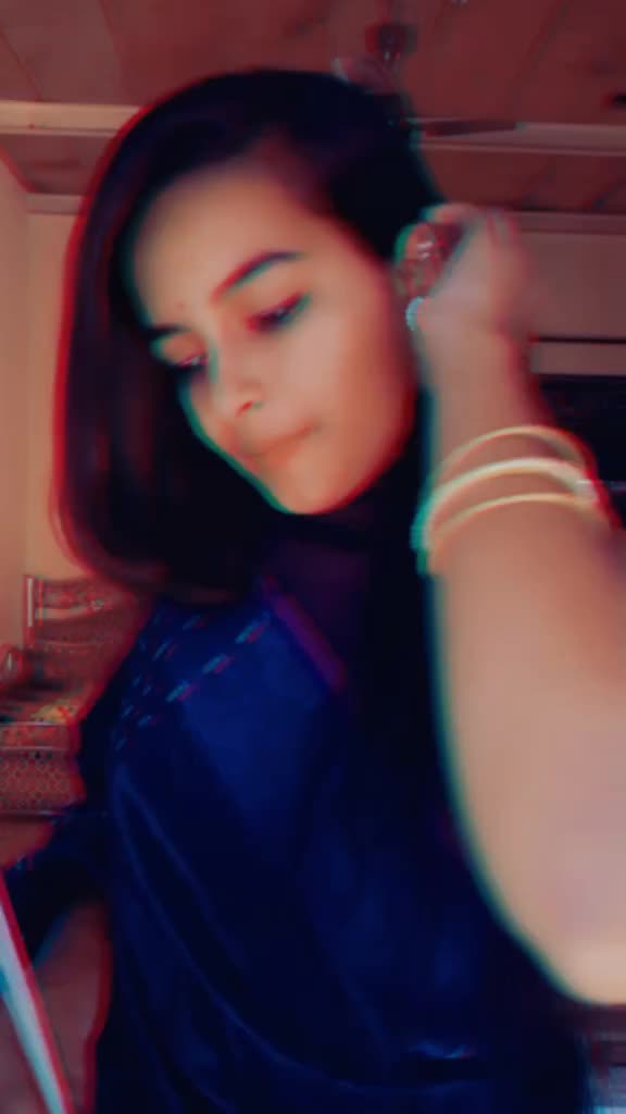@____janu 20😍_____