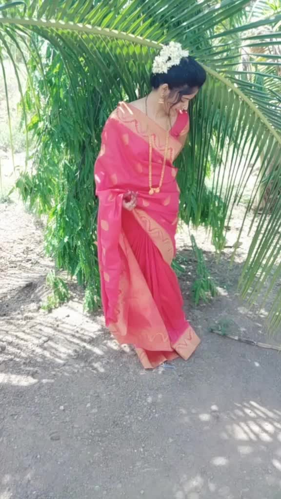 @Aarti Rajgurav
