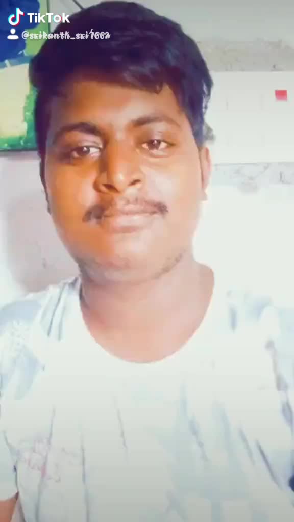 @SRIKANTH