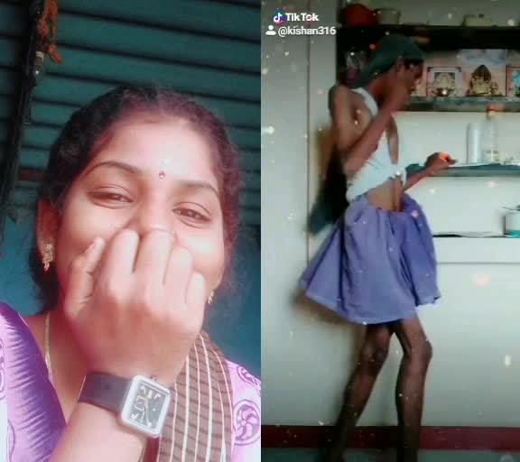 @kaviya