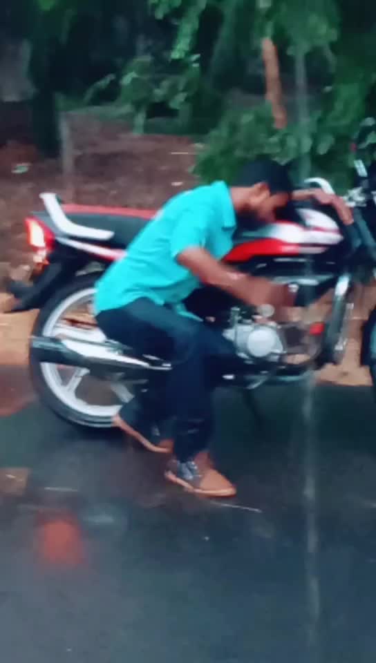@ajaysubbu