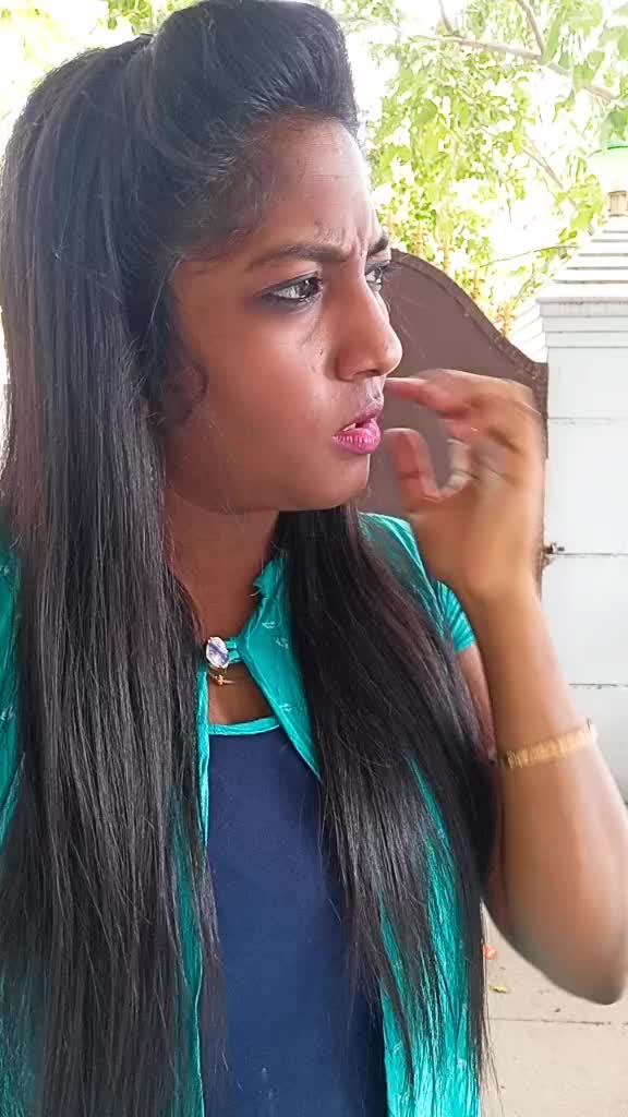 @Eva