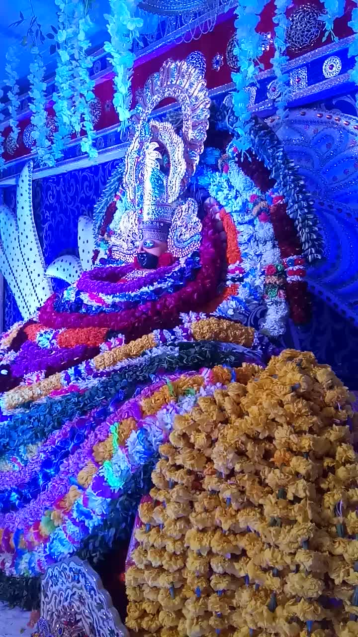 @Aman Kumar