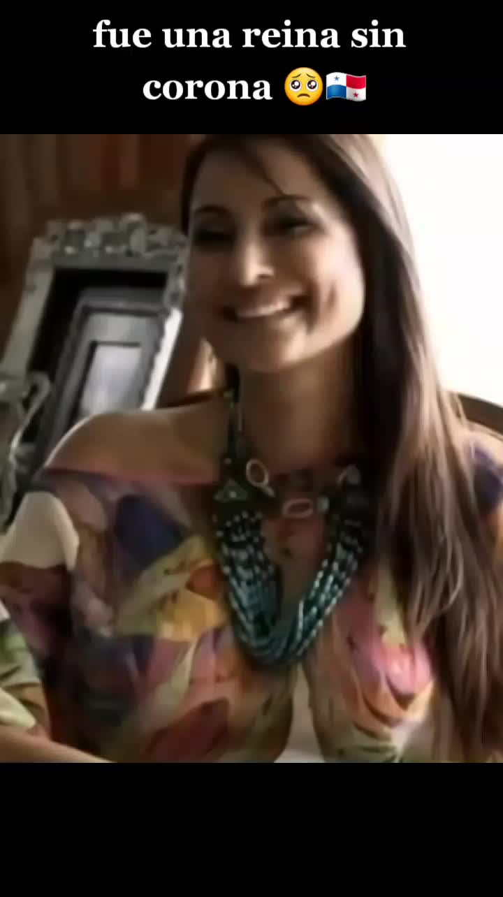 @Miss_Universe25