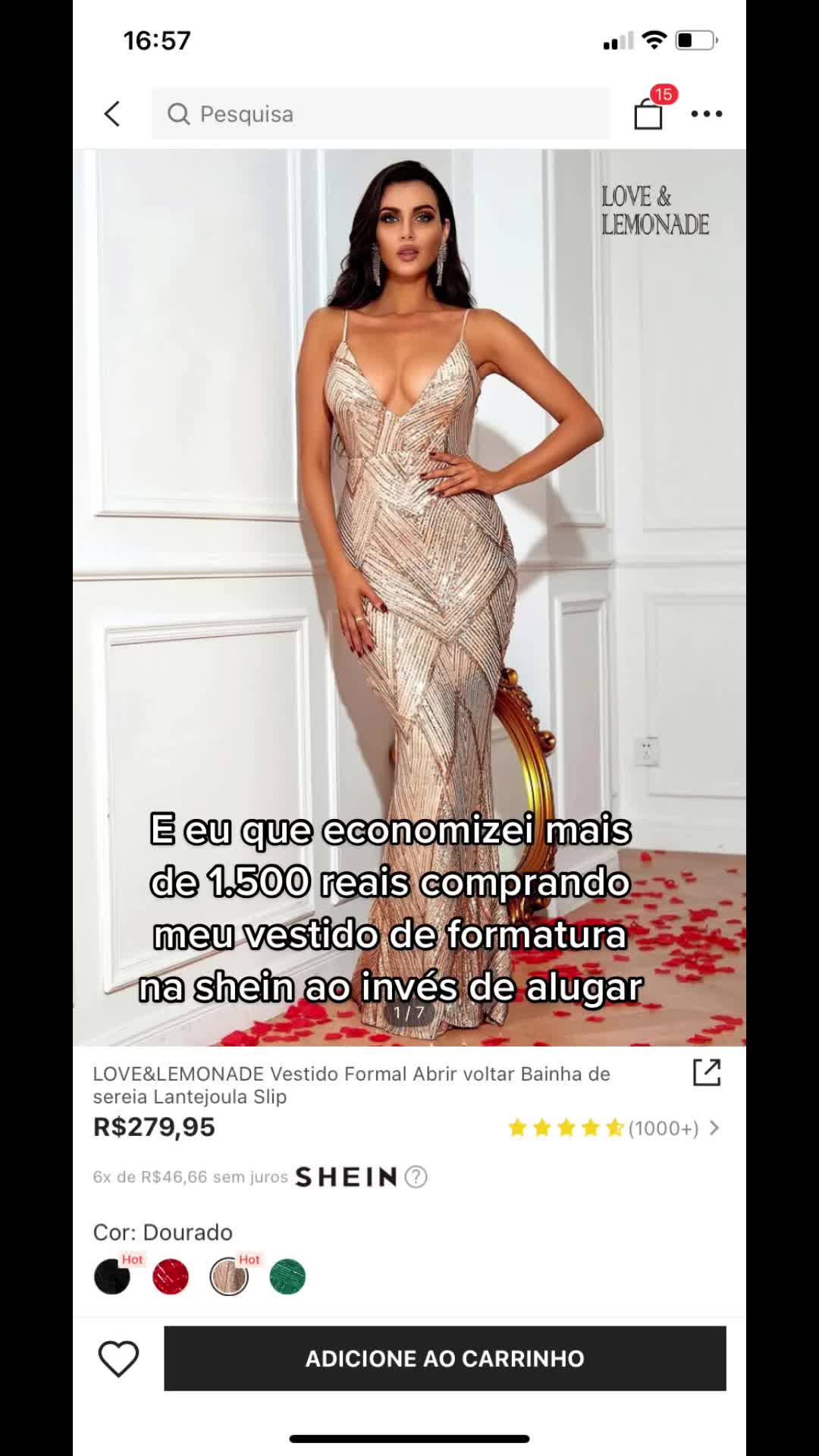 @Luana