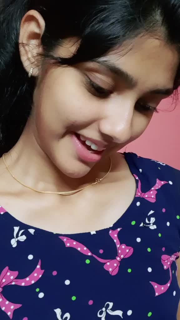 @Anjana♥️