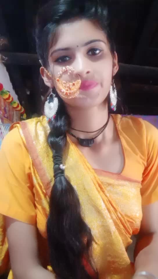 @vandu... 5588