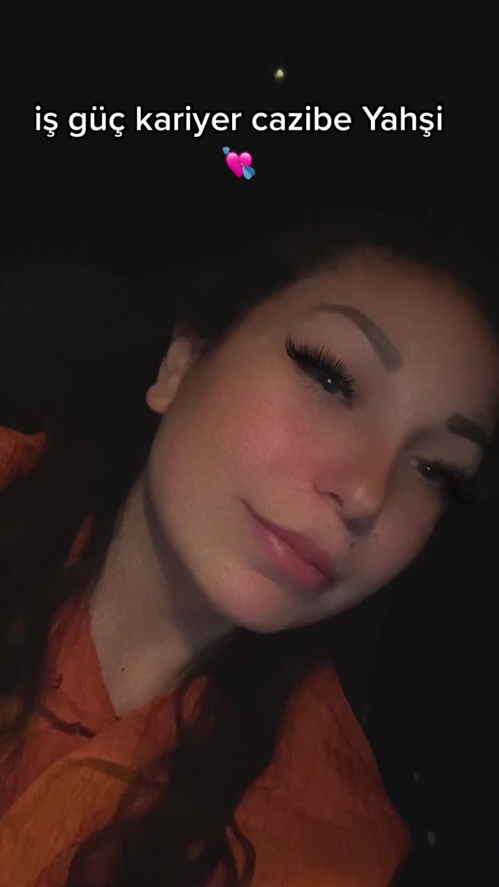 @Şeyma Nur 🎈