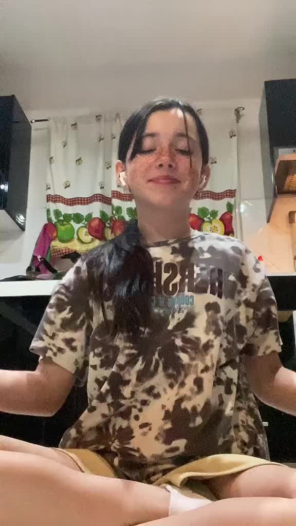 @💗