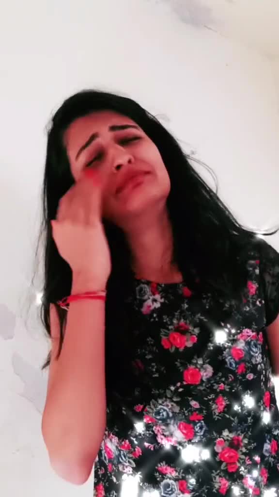 @$hivani