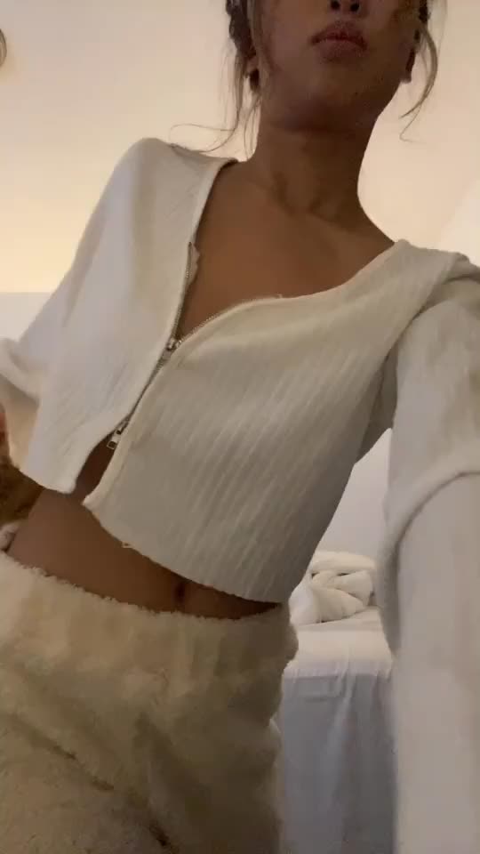 @Ilana 🦋