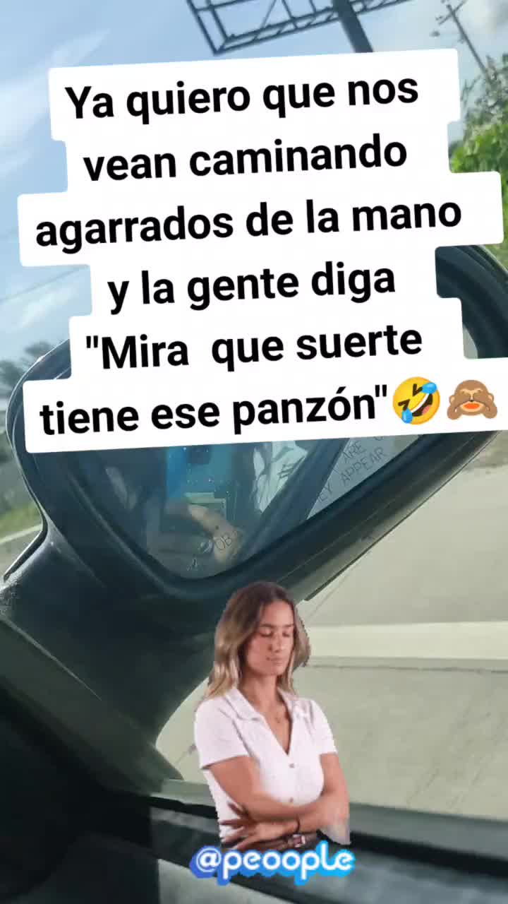 @Verito Alcivar