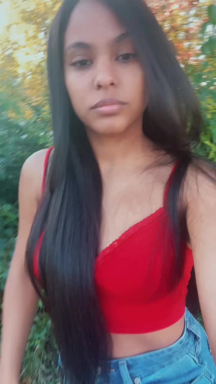 @lady_liri29🇩🇴