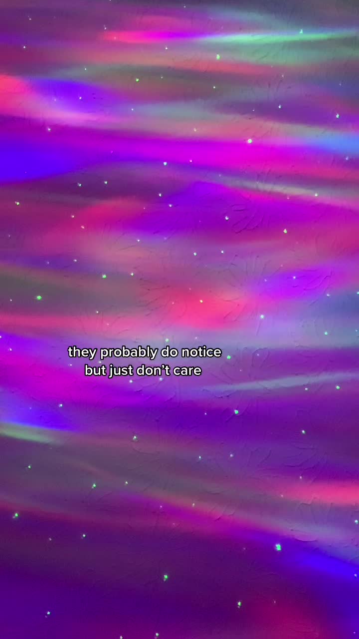 @sad mf :).