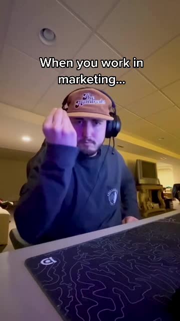 @KARMA jack Digital Marketing
