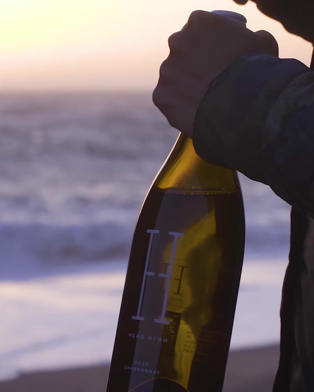 @sustainablesurf