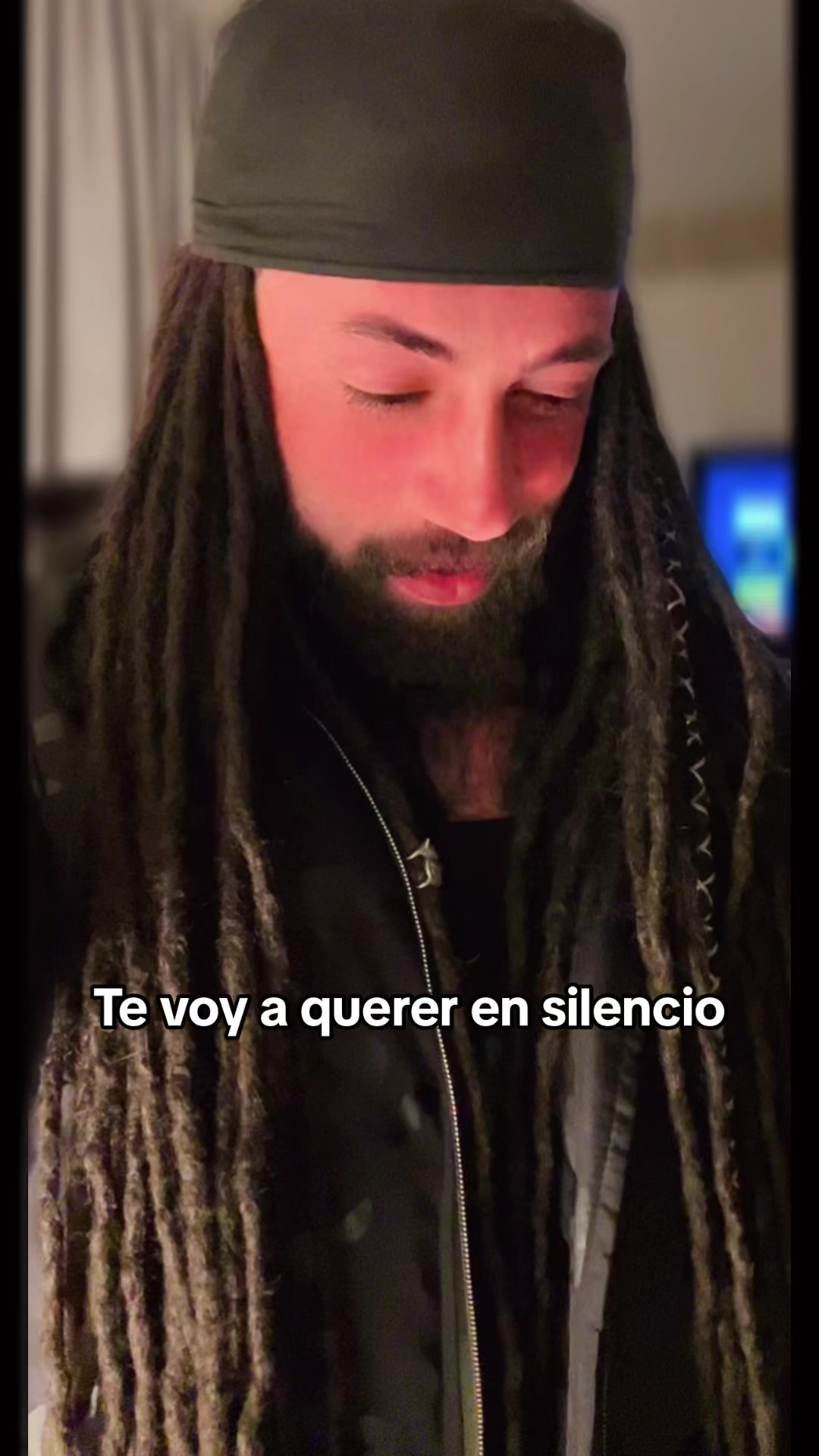 @Mido Elgold