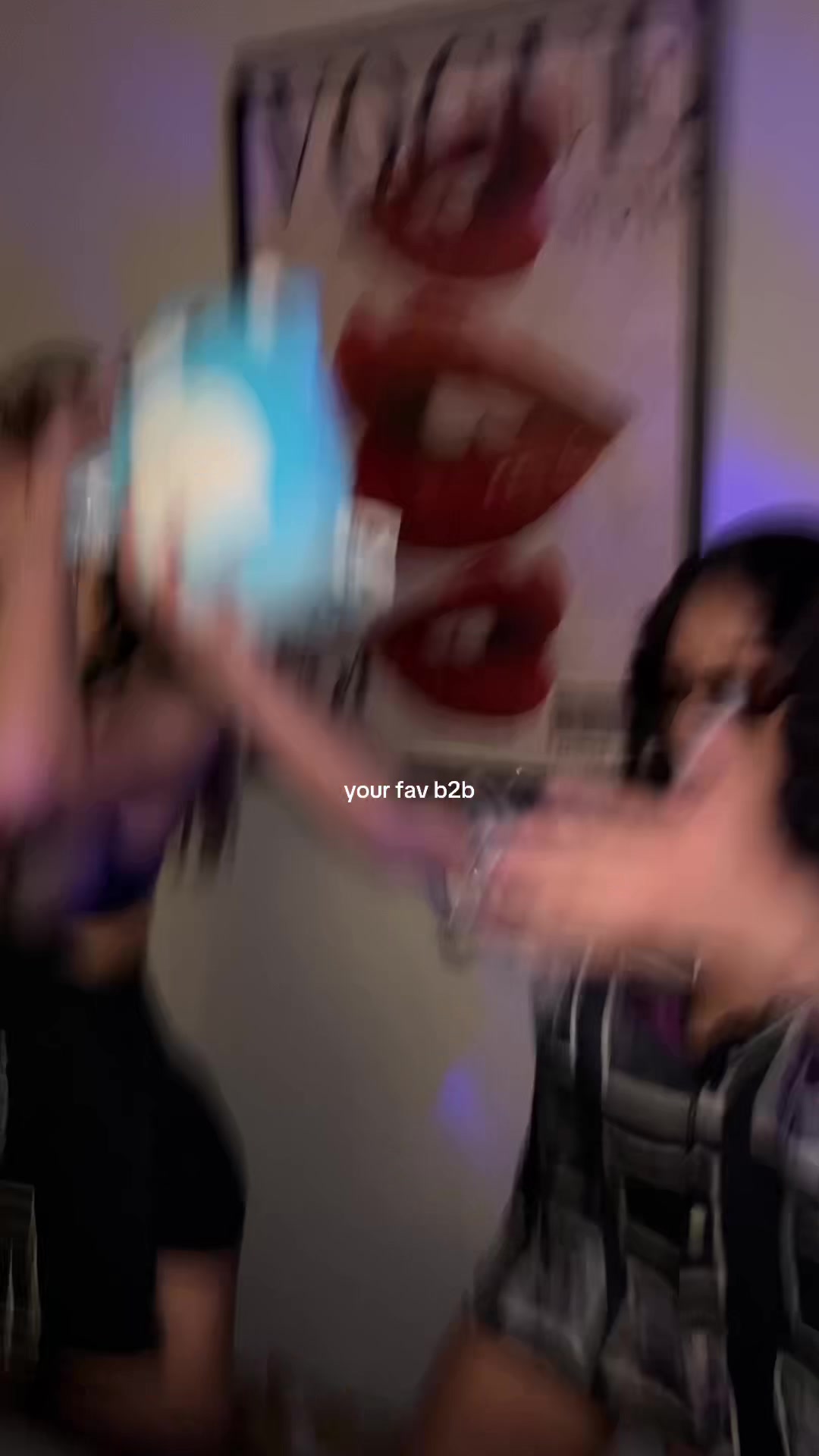 @trinnguyennnnn