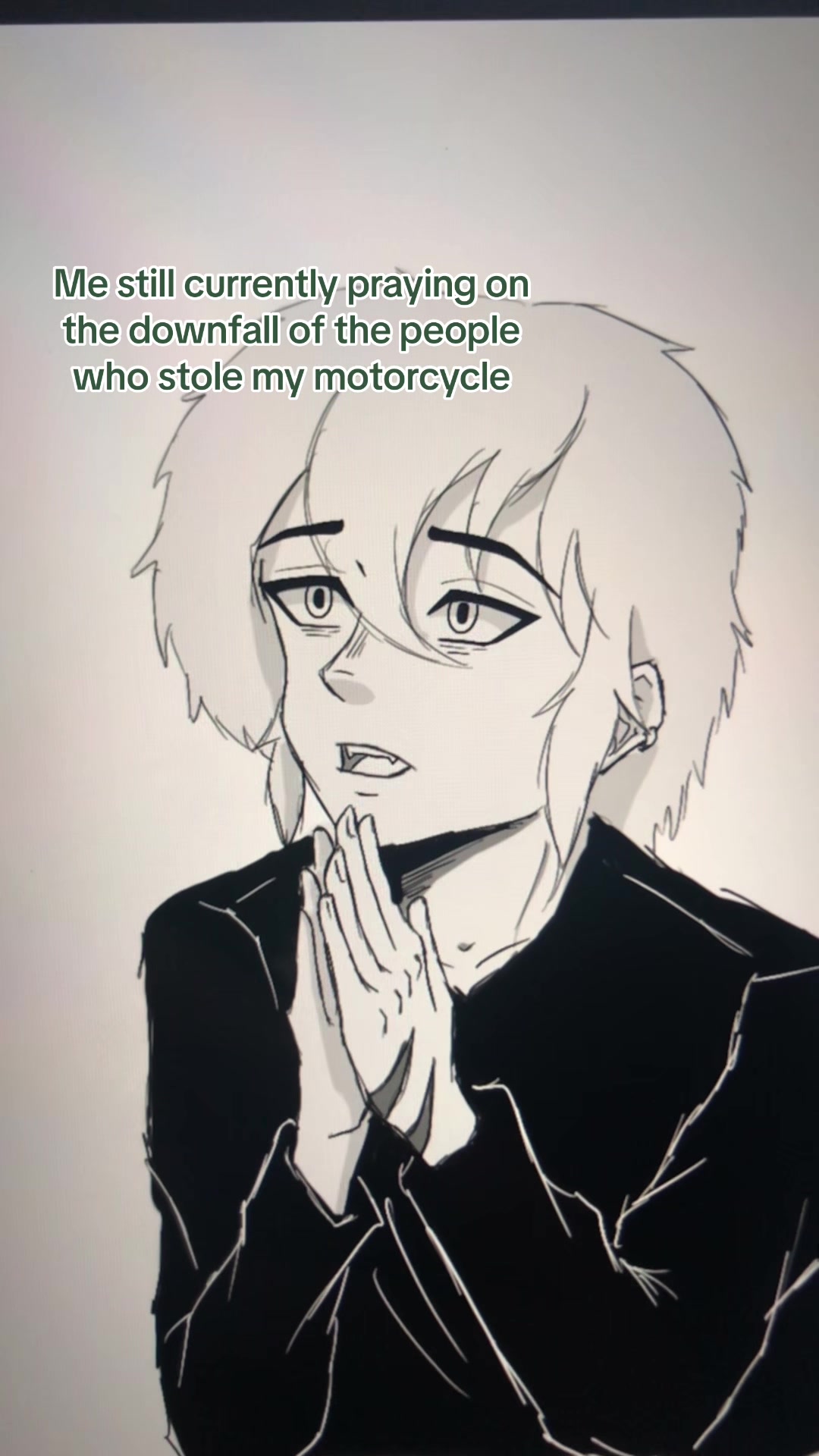 @MitchWolf