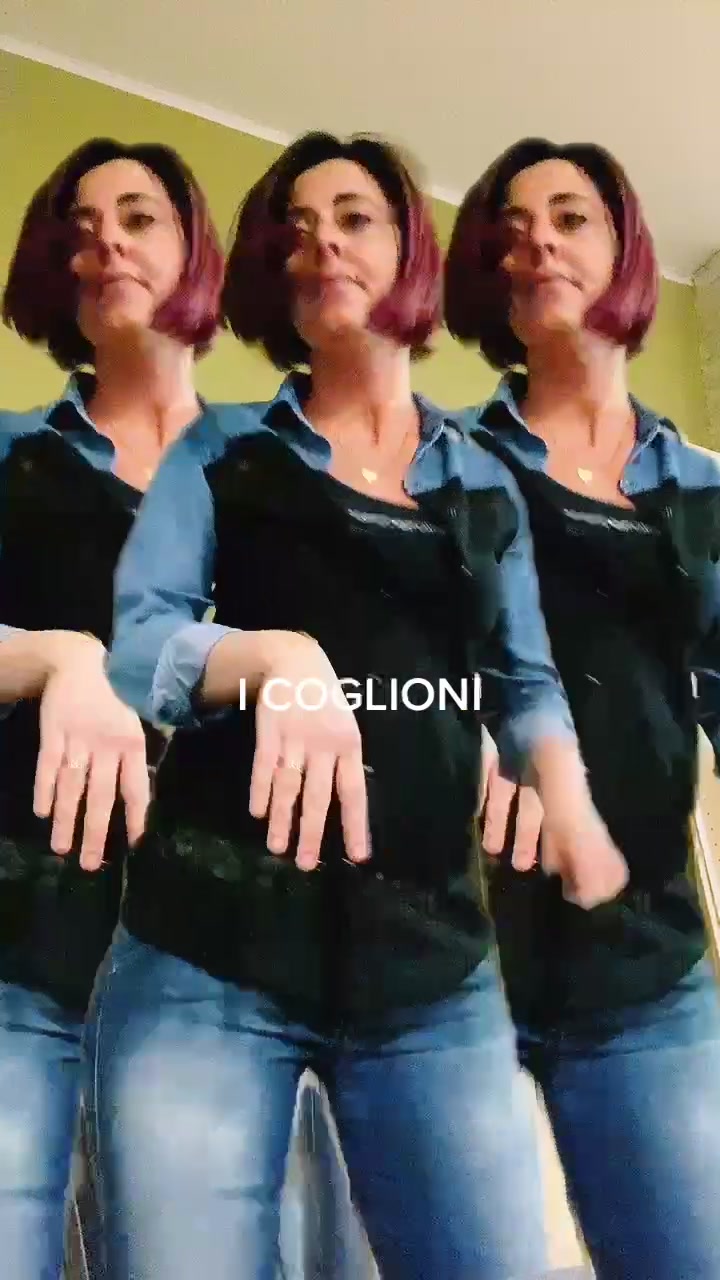 @🔝laura🔝