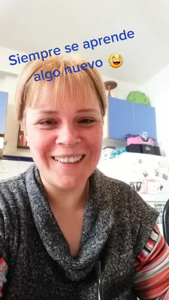 @AniBelleza