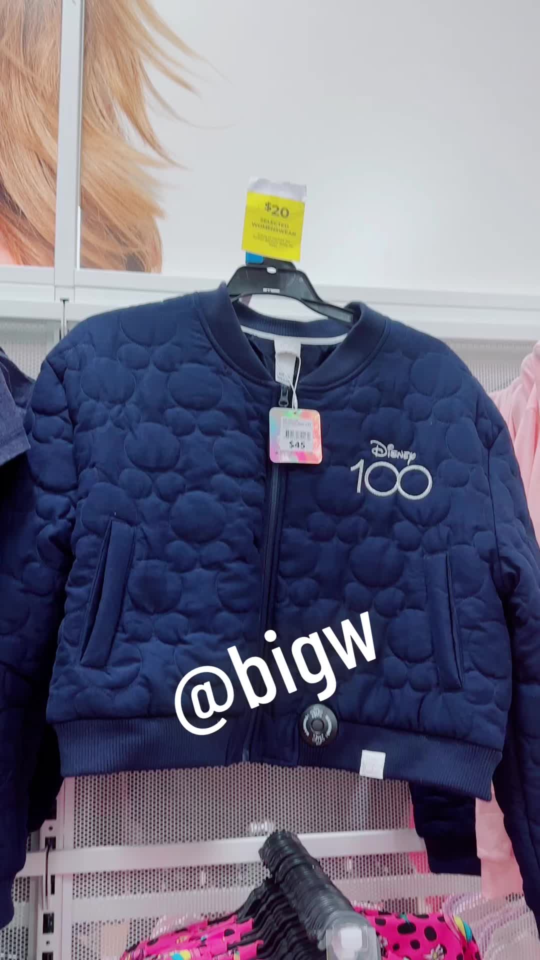 @Budget lifestyle