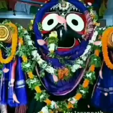 @Durga Prasad Pradhan