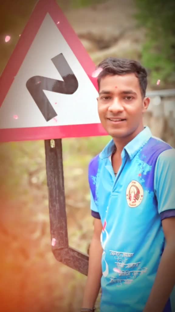 @RUTIK K SONAWALE