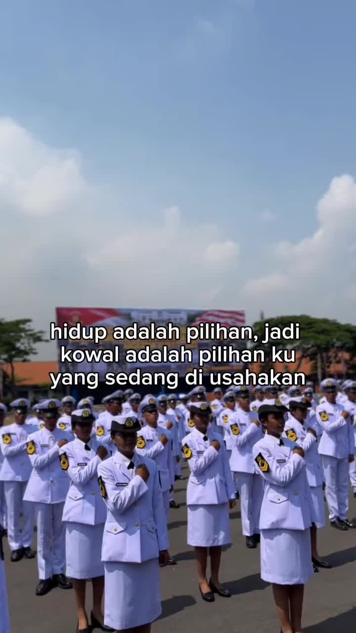 @zaaa