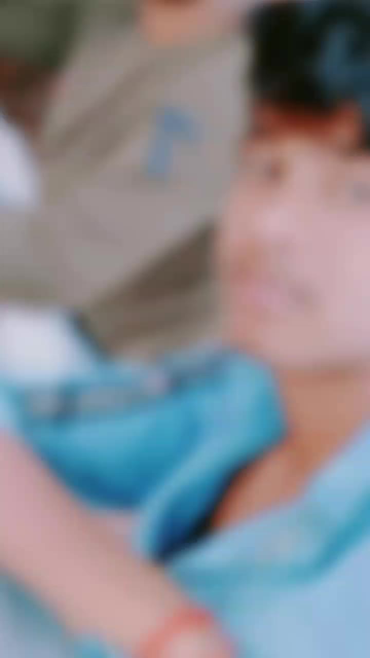 @😎😎Anand 😍Costa🥰?