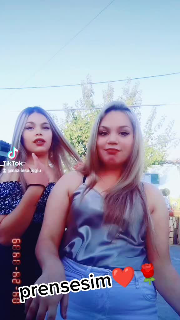 @🌷بلطف🌷