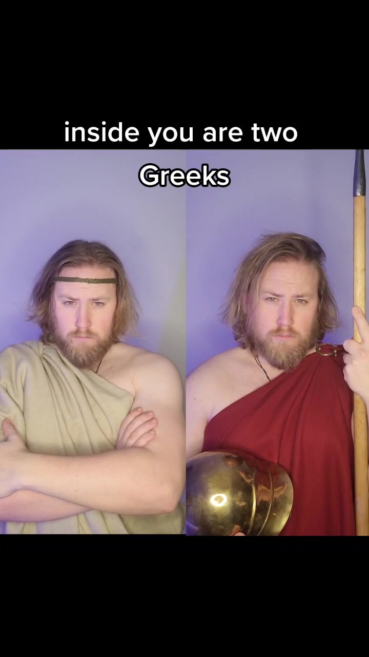 @Gaius Flavius 🏛