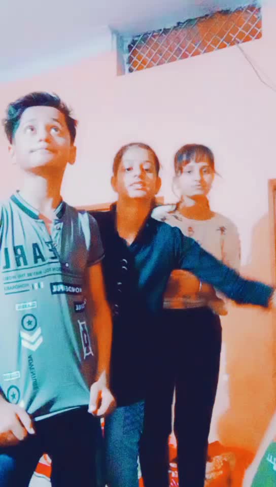 @Krashnkant Pal 9479