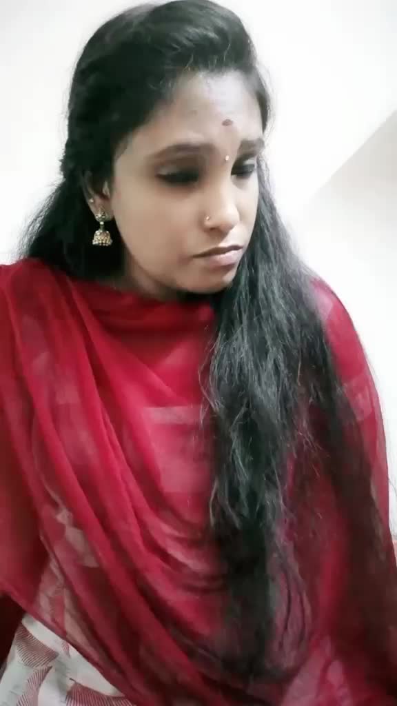 @ashutty๐