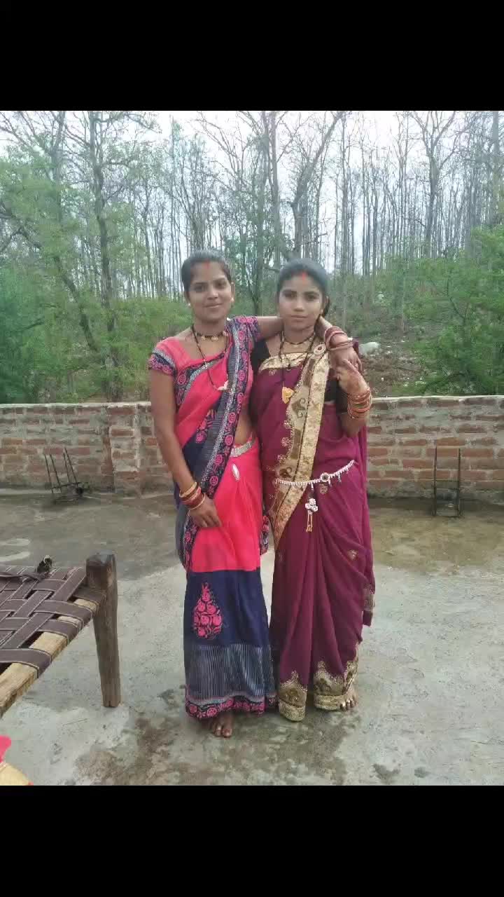 @Deva Verma