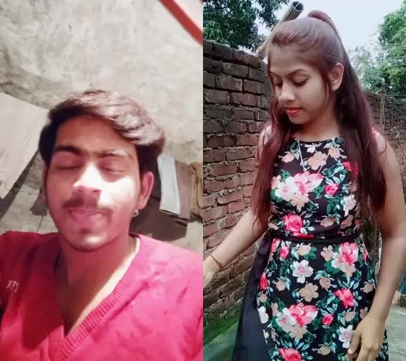 @kunalsingh95460