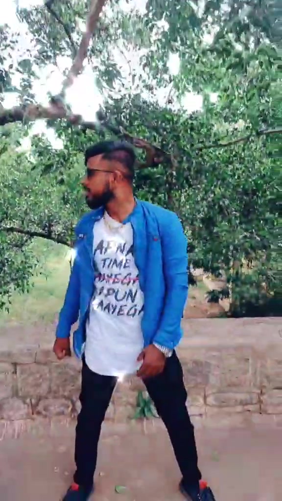 @AlEx AsIf KhAn