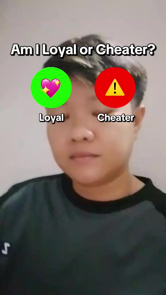 @💞TEAM baliw admin jhass💞