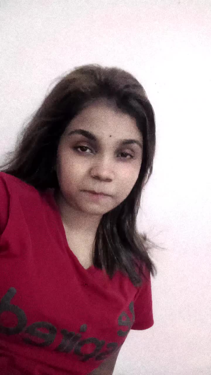 @priyakshara🫠🤍🦋