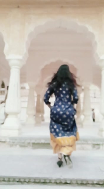 @Kiran Yadav