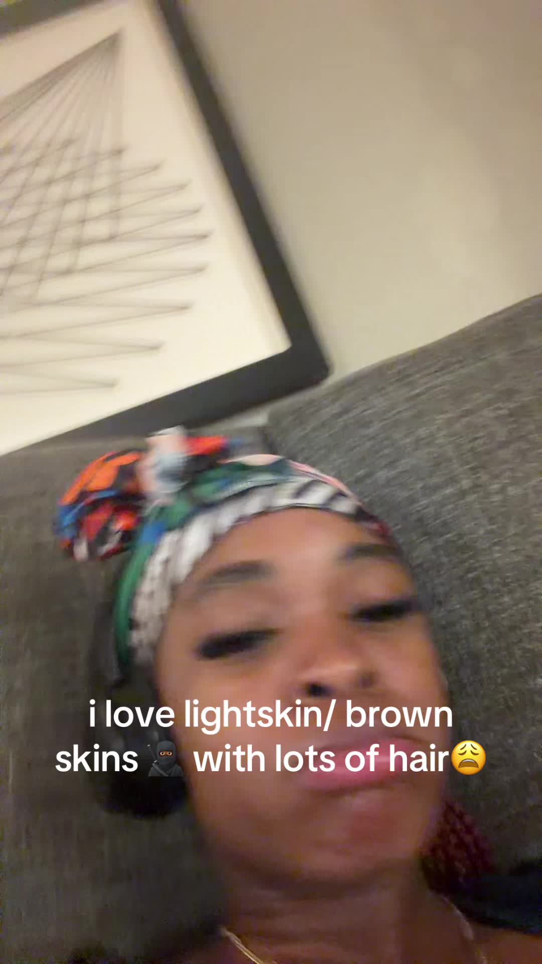 @topsecret 🤫