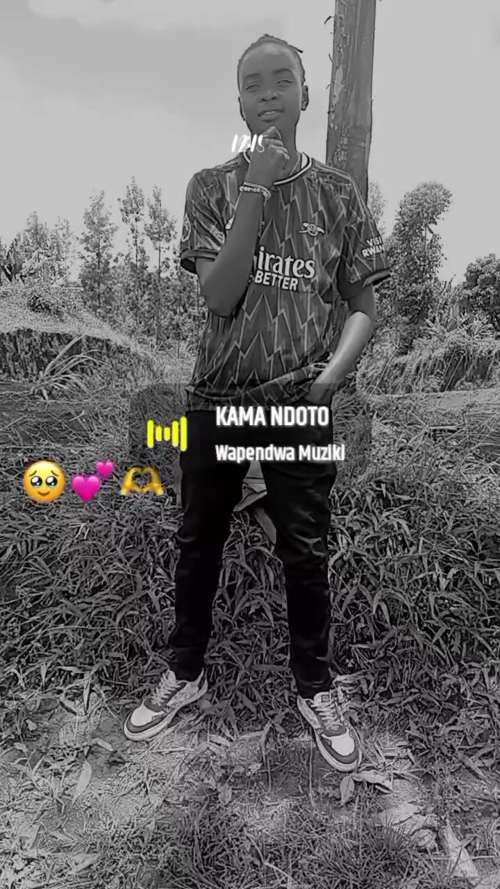 @emma Nyaks